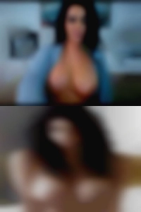 luvmisaa, fuck