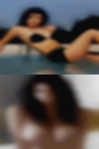 Tracy37449, sex club for