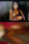 Amberlee2499, 