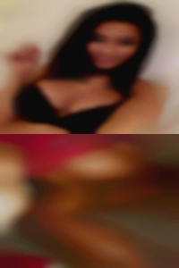 AshleyAllanLive, that fuck