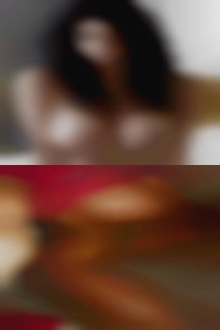 beatrizHeckman, horny wives locking