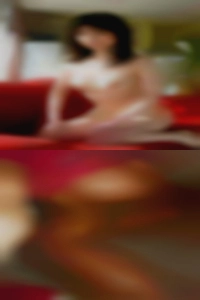 Curiousguy2133, sex