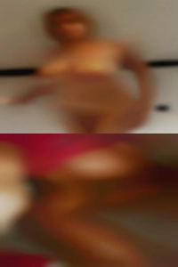 FFZTW, 