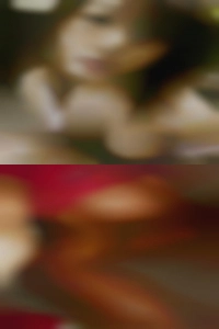 frediaartola96, couples