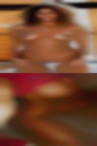 Hewhofucksshe, swingers clubs