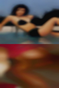 HotMama2118, hot horny girls to