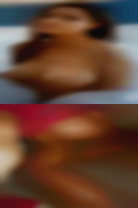 isabelitapetsch, wanting pussy