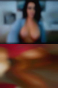 IsaVacca1972, for threesome area