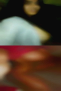 Kaitlynnroe, for sex