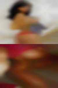 kinkymature3, mature looking