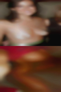 louietuder995, horny girls