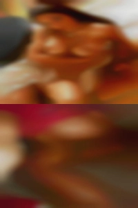 MissJess0, tonight