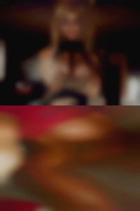 RikkiFTL, BBW sex