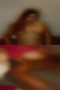Sexufairy, who want to fuck