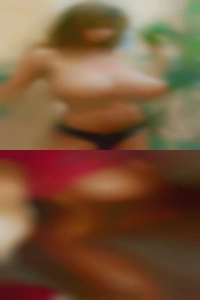 SunshineGalyan236, nude