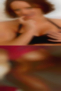 TomBon706202, girl call me