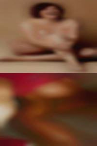 Txmia1991, horny women