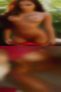 xxHaleyHornsxx, looking for