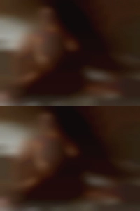 _Lucy_lucie, ads