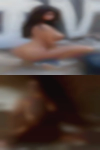 aleahBarrentine, swingers