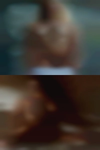 AmoraNjcole, fucking