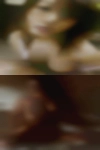 Cindyconstantin503, 