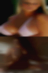 Curiouschat19, women want to