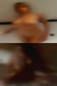 CutBlackDic, 
