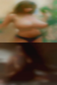 Dempseyvedia, nude girls