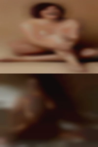 dlovergag, female swingers