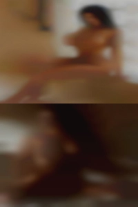 Emilyputnam1964, for local blowjob