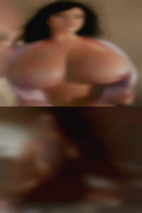 gardinerriley946, head