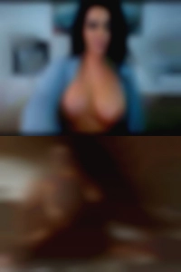 giffyHiatt1990, nude