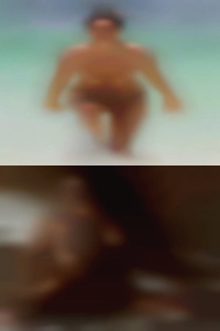 Janettcover, titties