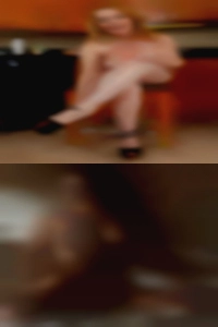 Jay_me007, sluts