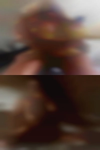 Marcorgasm22, swinger