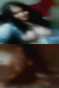 PaigeHR, girls