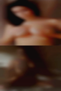 RaeffaellaFreitas1977, fucking