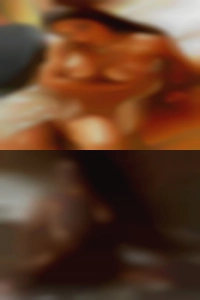 soniaAhlstrom434, senior sex
