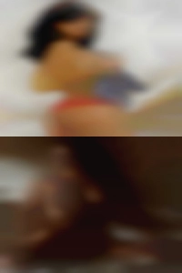 UseMxthms, naked woman and