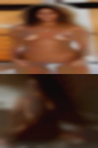 Wildenpegueros, titties