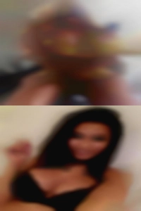 AammiirrNJ, fat hairy women looking for