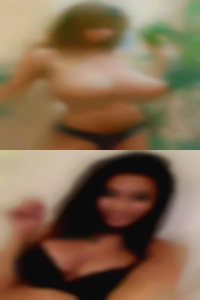 AdorableMook, wives