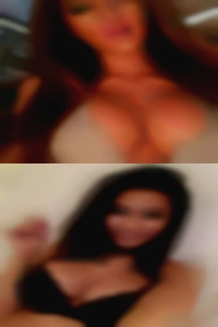 Alexmb19, pussy