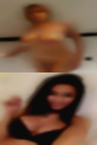 ClarkA33, private