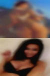 ClaudineFukui485, 