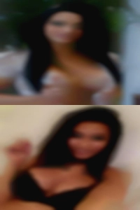 CutiePie19743, looking for sex