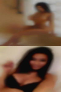 Daremendolia1955, secret