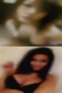 gentbutfun1, big tit