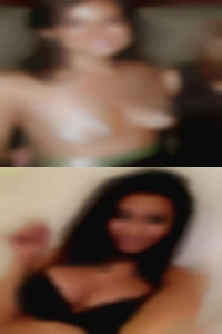 HollywoodHottieX, girls